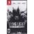 Dying Light  (Platinum Edition) - Nintendo Switch