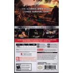 Dying Light  (Platinum Edition) - Nintendo Switch