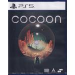 Cocoon (Mulit in Language) (import) - PlayStation 5