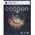 Cocoon (Mulit in Language) (import) - PlayStation 5