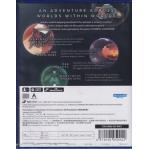 Cocoon (Mulit in Language) (import) - PlayStation 5