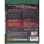 Halo Wars 2 - Xbox One