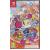 Super Bomberman R 2 (Code in a Box) - Nintendo Switch