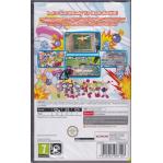 Super Bomberman R 2 (Code in a Box) - Nintendo Switch
