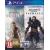 Assassin's Creed Odyssey + Valhalla - PlayStation 4