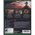 Diablo IV (Import) - Xbox Series X