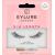 Eylure - 3/4 Length No 009 - Beauty
