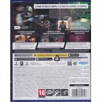 Payday 3 (Day 1 Edition) (ITA/Multi in Game) - PlayStation 5 Payday 3 (Day 1 Edition) (ITA/Multi in Game) - PlayStation 5