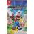 Mario + Rabbids Kingdom Battle (Code in Box) (FR/Multi in Game) - Nintendo Switch