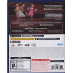 Killer Klowns from Outer Space: The Game (Import) - PlayStation 5