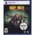 Deep Rock Galactic (Special Edition) (Import) - PlayStation 5