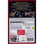 Yakuza Kiwami 2 - Nintendo Switch 2