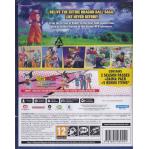 Dragon Ball Z: Kararot Master Edition - PlayStation 5