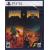 Doom & Doom II (Limited Run) (Import) - PlayStation 5