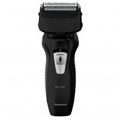Panasonic - Shaver - ES-RW31-K503 - Health and Personal Care