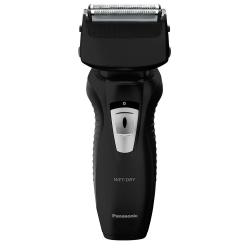 Panasonic - Shaver - ES-RW31-K503 - Health and Personal Care