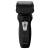 Panasonic - Shaver - ES-RW31-K503 - Health and Personal Care