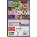 Pokemon Shining Pearl (FR/Multi in Game) - Nintendo Switch