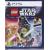 LEGO Star Wars: The Skywalker Saga Classic Character Edition - PlayStation 5