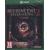 Xbox One Resident Evil: Revelations 2