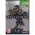 Darksiders Classics - Xbox 360
