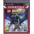 PS3 LEGO Batman 3: Beyond Gotham (Essentials)