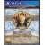 Tropico 5 - Complete Collection - PlayStation 4