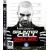 PS3 Splinter Cell: Double Agent
