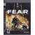 FEA- PlayStation 3