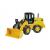 Bruder - Front End Loader FR130 (2425)