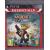 PS3 Ratchet and Clank Future: Tools Of Destruction (Essentials)