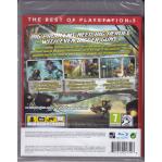 PS3 Ratchet and Clank Future: Tools Of Destruction (Essentials)