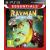 PS3 Rayman Legends (Essentials)