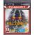 Killzone 3 Move Compatible (Essentials) - PlayStation 3