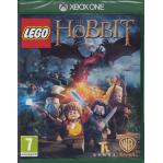 Xbox One Lego The Hobbit
