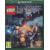 Xbox One Lego The Hobbit