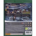 Xbox One Lego The Hobbit