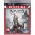 Assassin's Creed III (Essentials) PS3