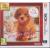 3DS Nintendogs and Cats 3D: Toy Poodle (Selects) 3DS 