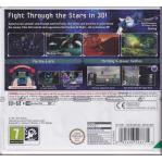 3DS StarFox 64 3D (Selects) 3DS 