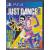 Just Dance 2016  PS4 