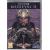 Medieval II (2) Total War - The Complete Collection  PC 