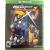 Mega Man Legacy Collection 2   Xbox One 