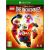 LEGO The Incredibles Xbox One 