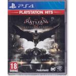 Batman Arkham Knight (Playstation Hits) PS4