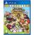 Harvest Moon - Light of Hope - Complete Special Edition PS4 