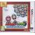 3DS Mario AND Luigi: Dream Team (Selects)  3DS