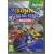 Sonic and SEGA All-Stars Racing w. Banjo and Kazooie (Classics)  X360