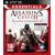 Assassin's Creed 2 Game of the Year (Essentials)  PS3 