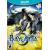 Bayonetta 2 (Bayonetta 1 NOT INCLUDED)  Wii-U (CRD) 45238